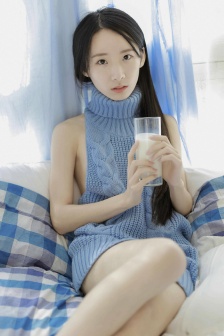 电视剧箭在弦上